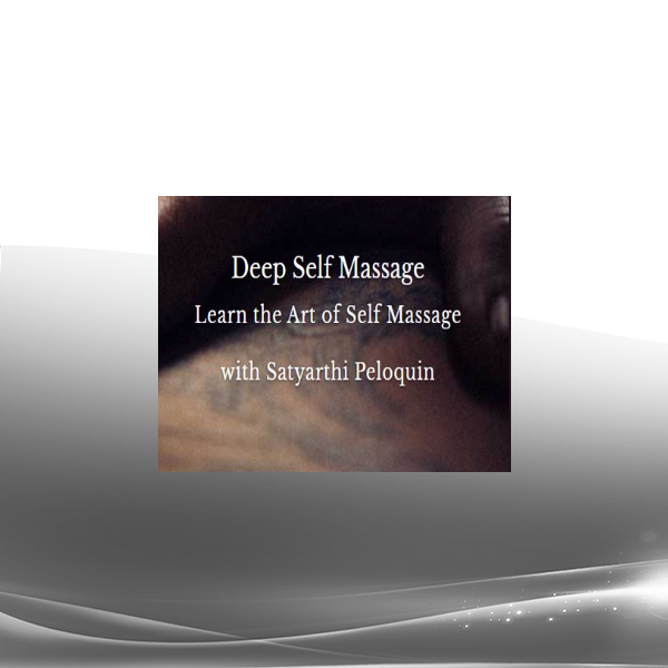 Irena O’Brien - Neuroscientists - Self-Study Program