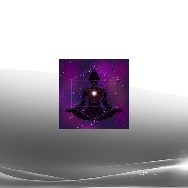 Awakening Dynamics - February 18-20 Secrets to Higher Dimensional Living- Ticket to LIVE 3-Day Weekend Intensive