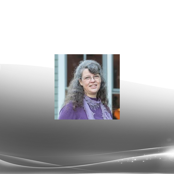 Sarah Wayland PhD - All Parenting Autism Experts Libraries