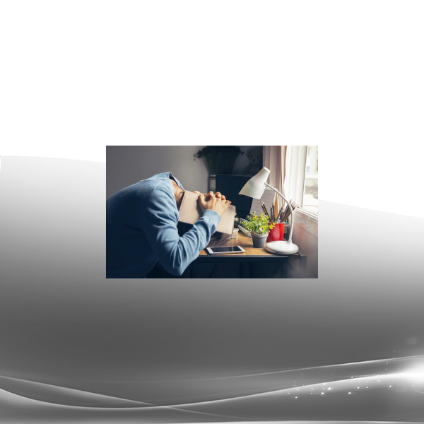 Jack Kornfield - Mindfulness Teaching Curriculum Package 2022