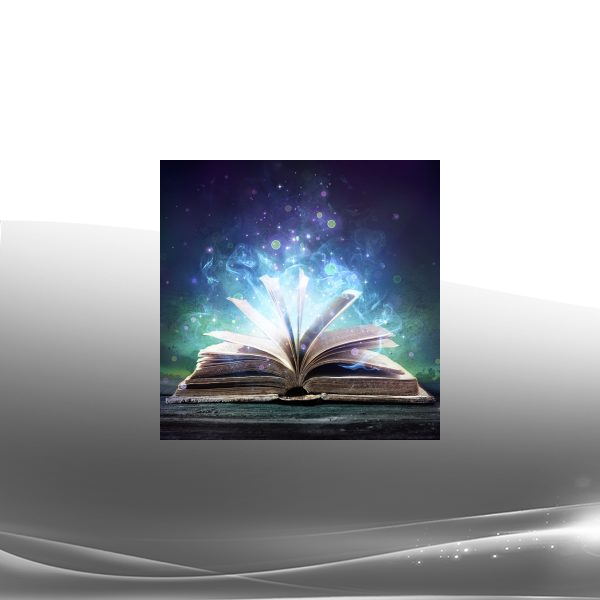 Jennifer - Akashic Records Training