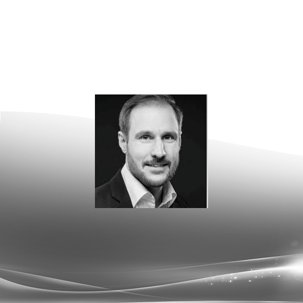 Karsten Küstner - Practitioner Of Ericksonian Hypnosis Live