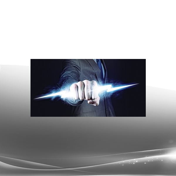 Igor Ledochowski - Conversational Hypnosis Professional Hypnotherapy Certification Training 2020