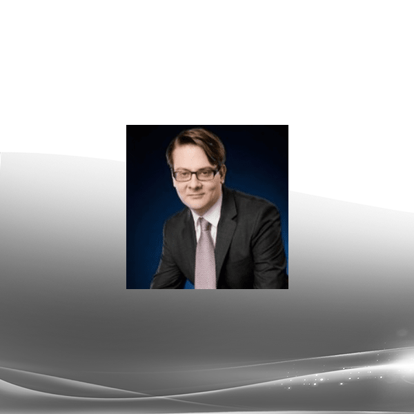Igor Ledochowski - Practitioner Of Coaching & Practitioner of Life Coaching 2022