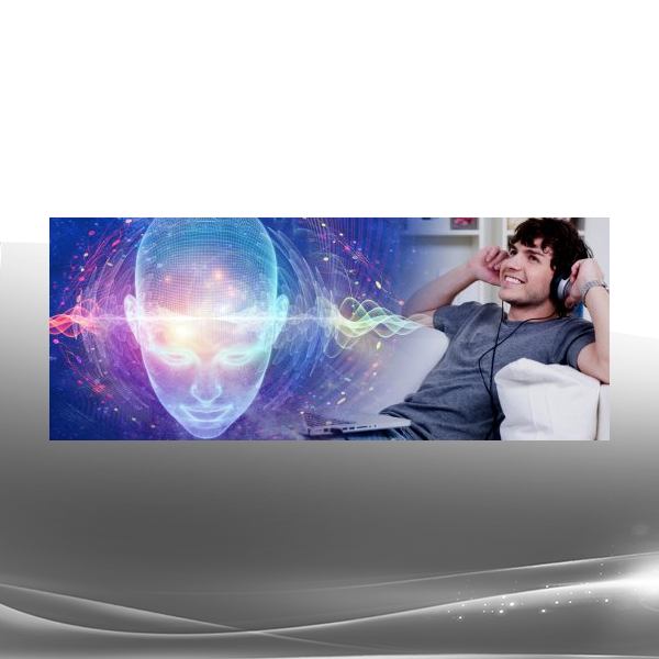 Morry Zelcovitch - Quantum Mind Power 2.0