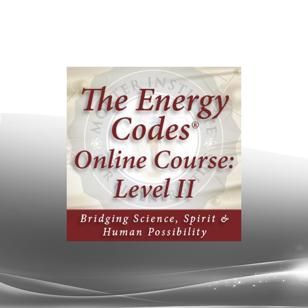 Sue Morter - EC2-21-ONLINE-0907 The Energy Codes Level II Online September 7