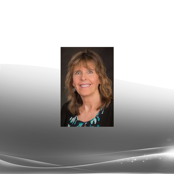 Elaine Perliss - Advanced Handwriting Analysis