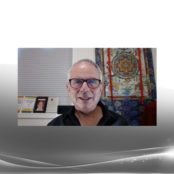 Hale Dwoskin - Sedona Method - Mastering the Greatest Secret - Support Calls
