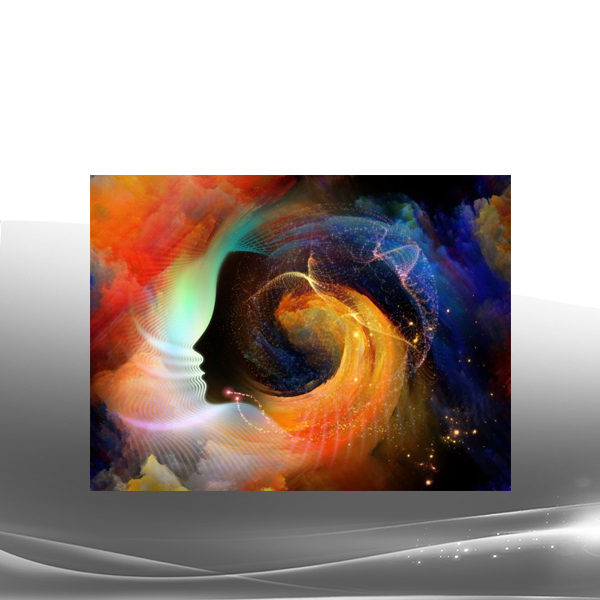Joseph Riggio - Hypnotic Persuasion: "Taking It Way BEYOND LANGUAGE"