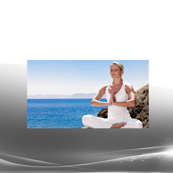 Igor Ledochowski - Ultimate Self-Hypnosis System Live Training 2022
