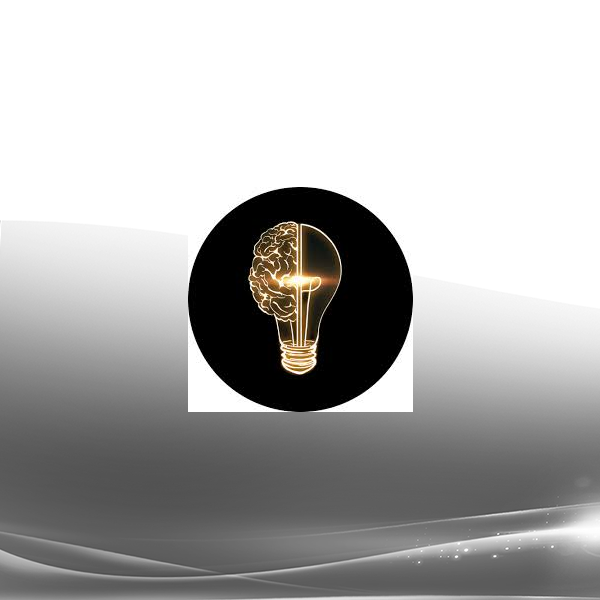 Talmadge Harper - Unreal Series - Limitless IQ - Beyond Mensa