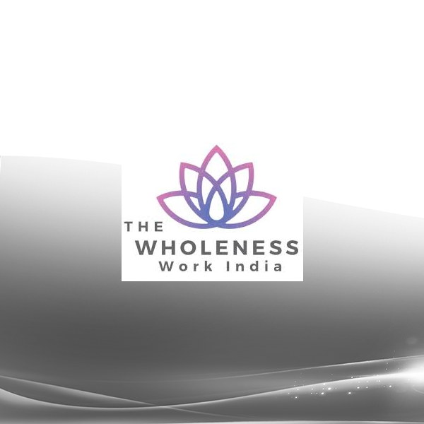 Connirae Andreas - Wholeness Work - January 2022 - Advanced Training - Level II