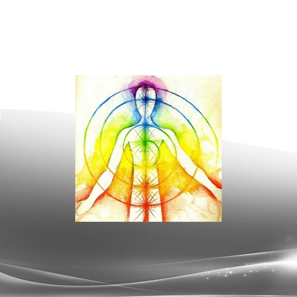 Gustavo Castaner - DNA Activation Lifetime Membership