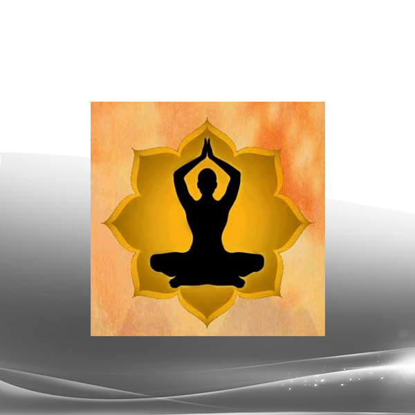 Inelia Benz - Spiritual Ascension 101