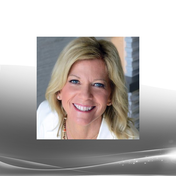 Dr. Sue Morter - Real Abundance