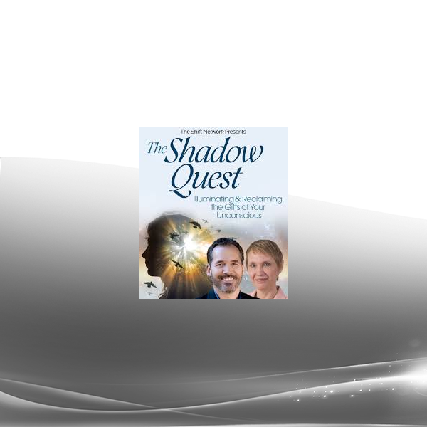 Tim Kelley & Beth Scanzani - The Shadow Quest