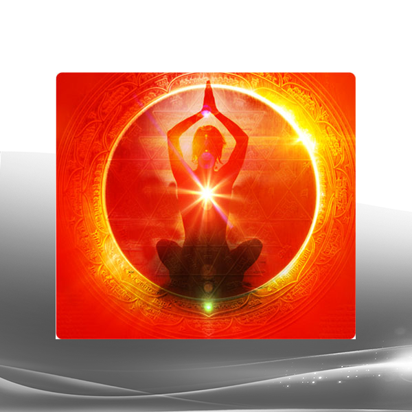 Sally Kempton - The Wisdom Goddess Empowerment Part 2
