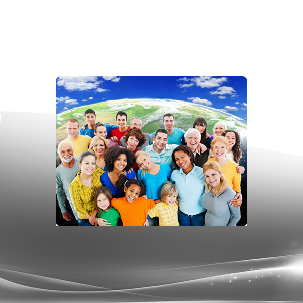 Shelly Lefkoe - Empowering the Next Generation