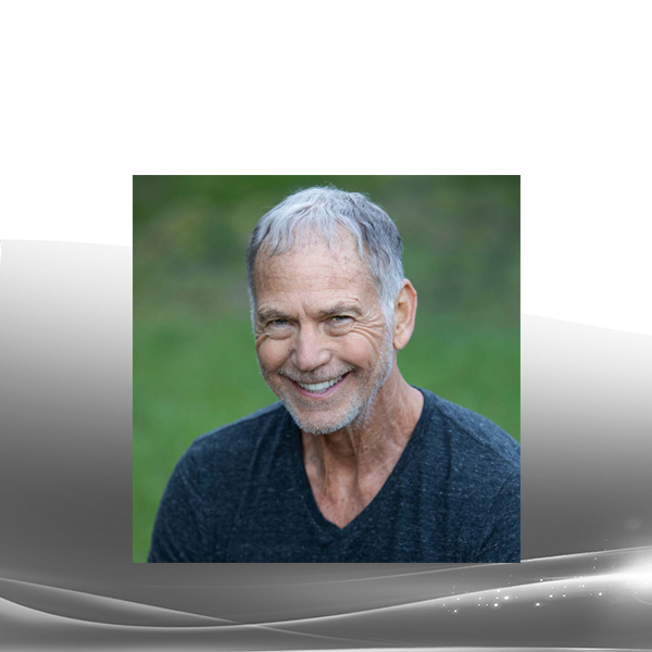 John and Ocean Robbins - Living With Purpose and Passion