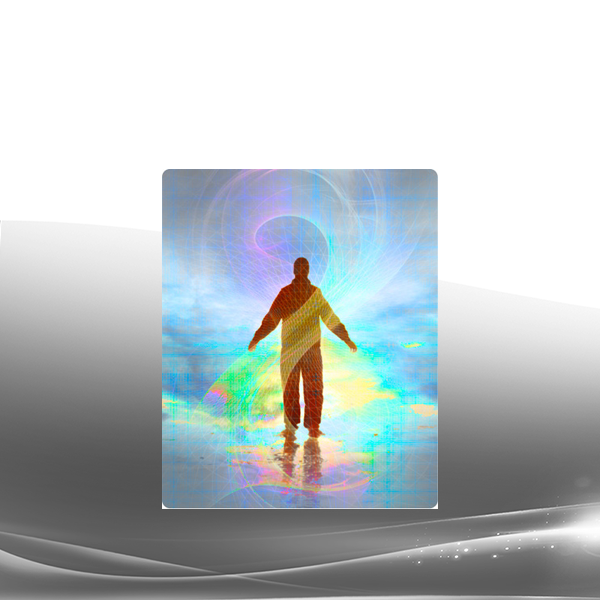Ervin Laszlo - The Next Scientific Revolution Intensive