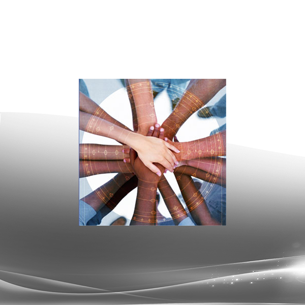 The Healing Power of Intention