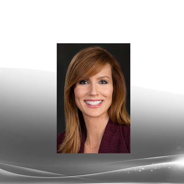 Susie Kappas - Hypnosis and Weight Loss Package - Certification Course and Case History Series
