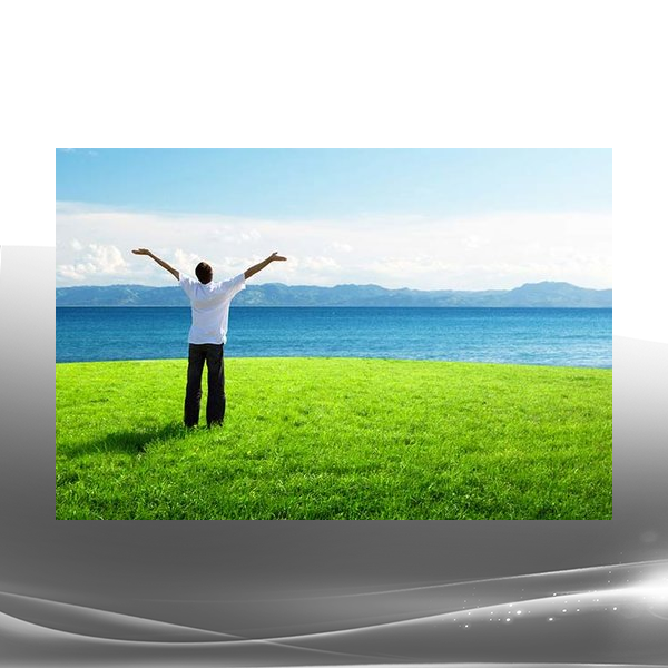 Michael Davis Golzmane - Clearing & Resolving the Soul's Need to Continue to Have Physical Health Challenges