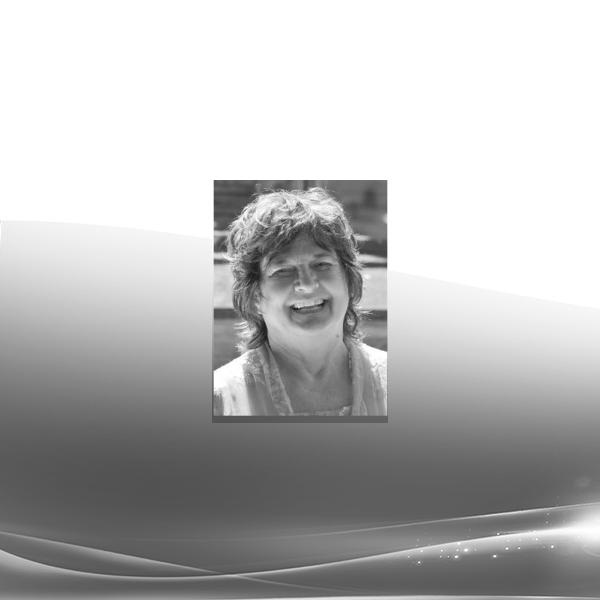 Betty Alice Erickson - Advanced Hypnosis Techniques
