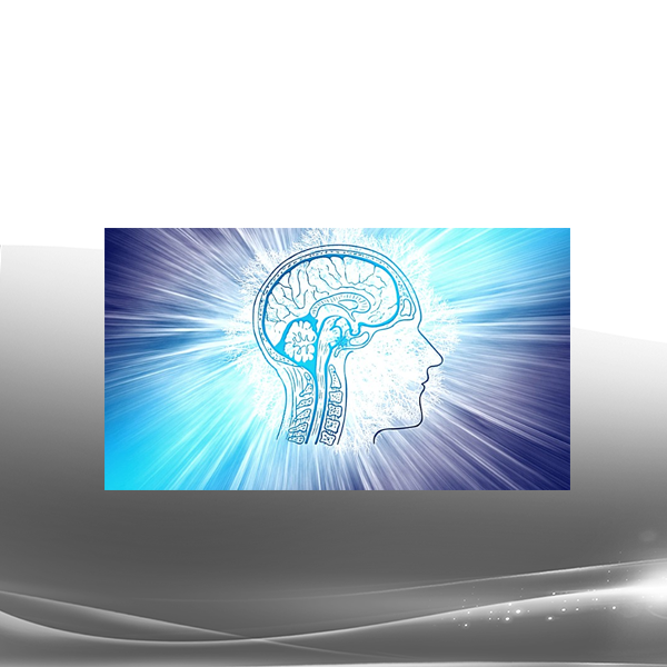Conversational Hypnosis Home Study Course