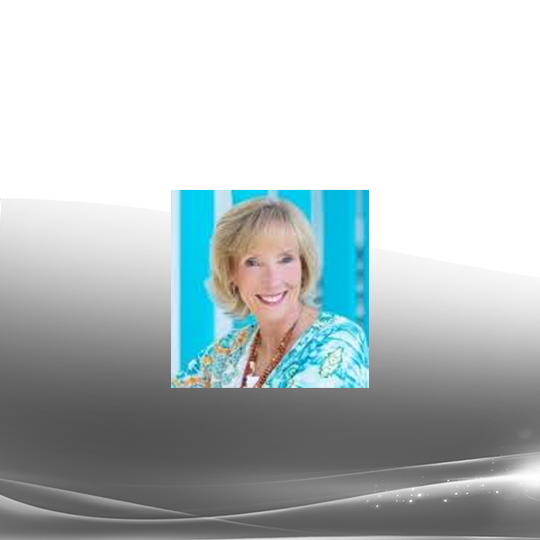 Lisa Barnett - Akashic Records How to Access them What they Mean and How to Transform your Life Now