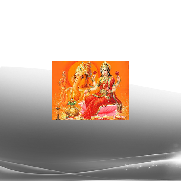 Michael Davis Golzmane - Clearing and Activating into Ever-Increasing Wealth through the Consciousness of Goddess Lakshmi
