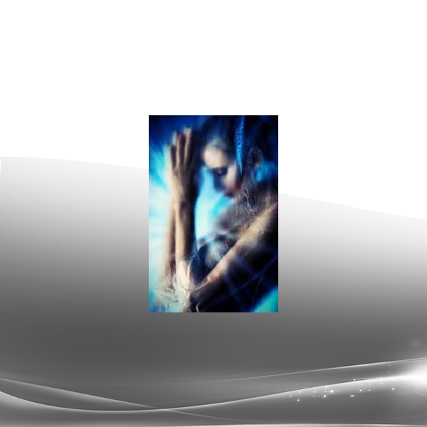 Talmadge Harper - Dark Aphrodite 3.0