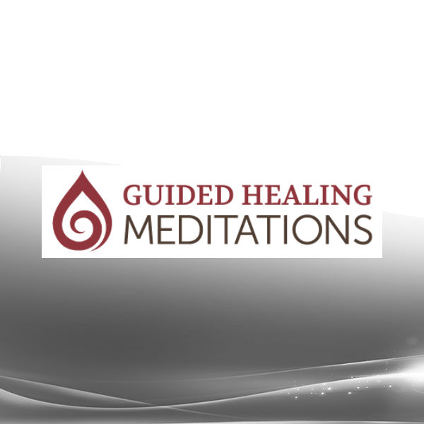 Holden QiGong - Guided Healing Meditations Bundle