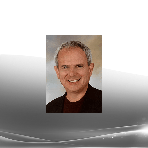 Hale Dwoskin - The Sedona Method - Forgiving Yourself for Your Past Mistakes