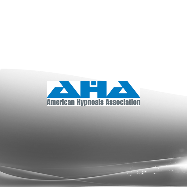 American Hypnosis Association - Past Life Regression Hypnosis