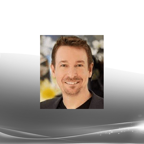Steve G. Jones - Friendship Success