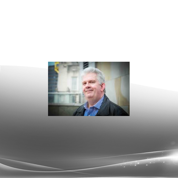 Nick Kemp - Provocative Change Works for Anxiety