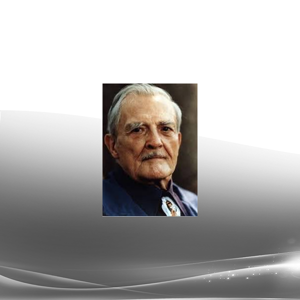 Milton H. Erickson - Ericksonian Hypnosis for Depression Coaching calls