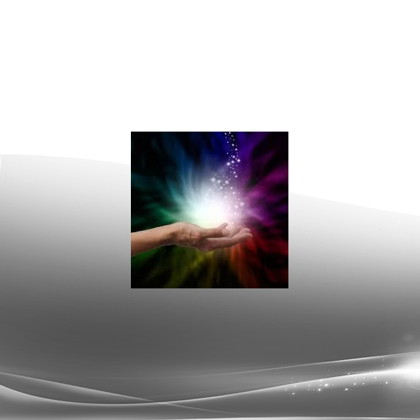 Michael Davis Golzmane - Clearing to Help You Experience 100% Allowing of Spirit & Trust of the Flow of Life