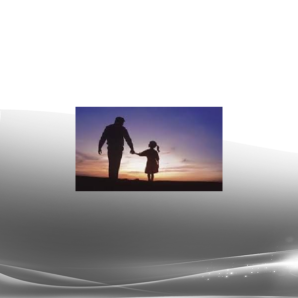 Michael Davis Golzmane - Clearing Your Relationship to Your Father
