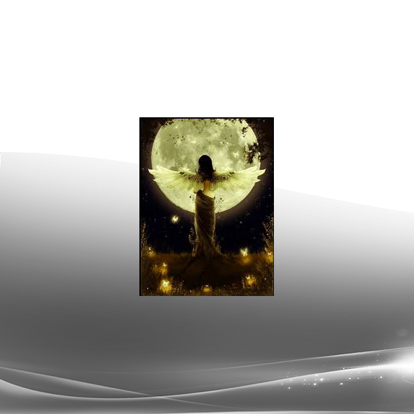 Michael Davis Golzmane - Full Moon Unconsciousness Clearing with Archangel Gabriel