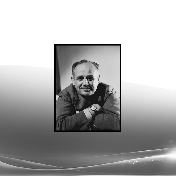 Moshe Feldenkrais - San Francisco Evening Class VOL 1 (01-10)