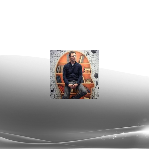 Alan Kirwan - Hypnosis: Attract Unlimited Wealth with Hypnosis and Eft
