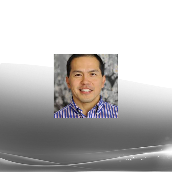 Dr. Gene Ang - Arcturian Healing Method Level 2: the Galactics Encodings