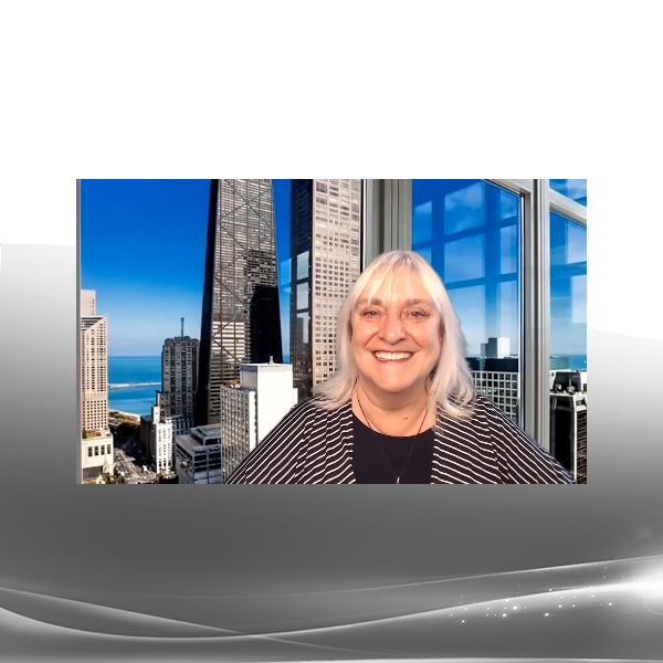 Karen Hand & Kelley T. Woods - Learn to Conduct Hypnosis Workshops Online