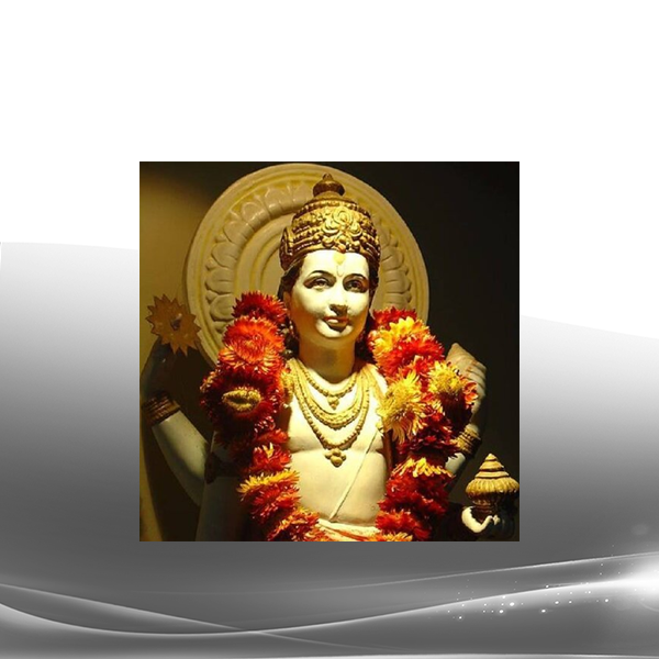 Michael Davis Golzmane - The Cosmic Divine Physician Comes Down to Heal You The Peak Yearly Time for Clearing Deep Bad Health Karma Preventing You From Healing