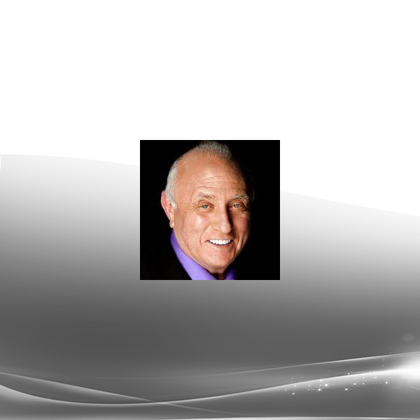 Richard Bandler - Neuro Hypnotic Repatterning