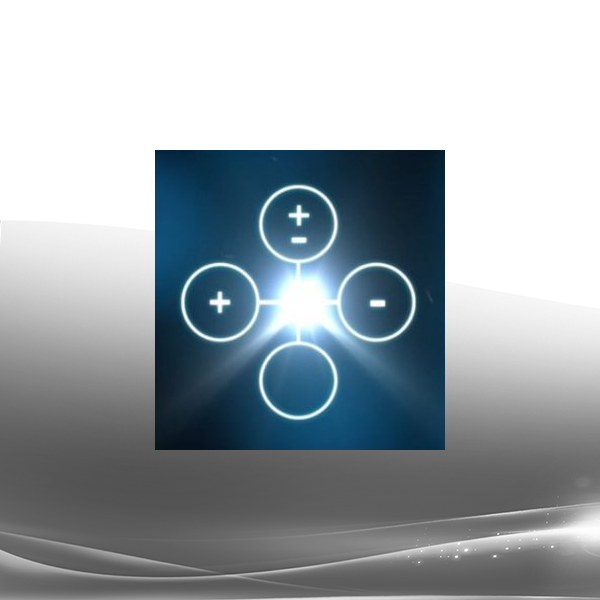 James Tripp - Transforming Realities with The Tetralemma