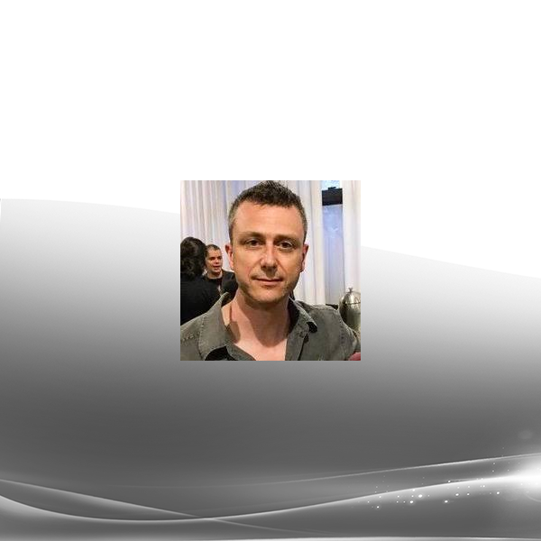 James Tripp - Stories Of Self Change Webinar