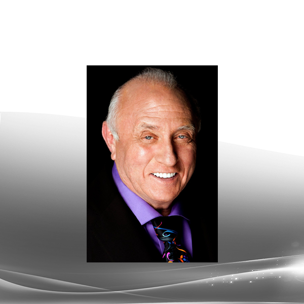Richard Bandler - Personal Outcomes